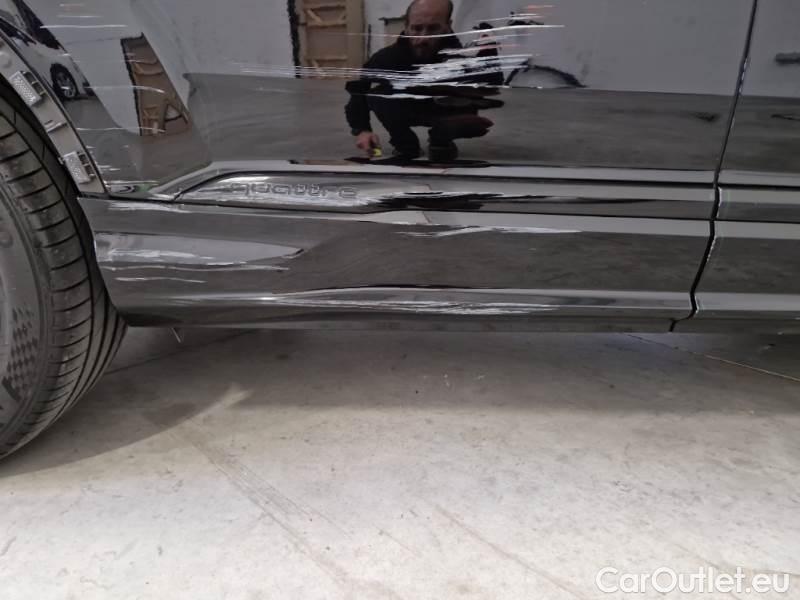 Audi  Q7 AUDI  / 2019 / 5P / SUV 3.0 45 TDI QUATTRO TIPTRONIC SPORT #67