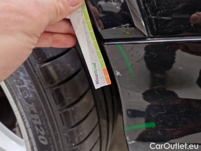 Audi  Q7 AUDI  / 2019 / 5P / SUV 3.0 45 TDI QUATTRO TIPTRONIC SPORT #82