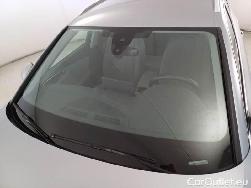Audi  A4 AUDI  AVANT / 2019 / 5P / STATION WAGON 2.0 35 TDI BUSIN ADVAN. S TRONIC #10