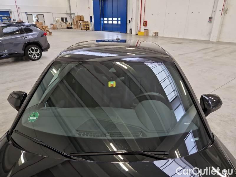 Audi  Q3 AUDI  SPORTBACK / 2019 / 5P / SUV 35 TDI QUATTRO S TRONIC QUATTRO EDITION #24