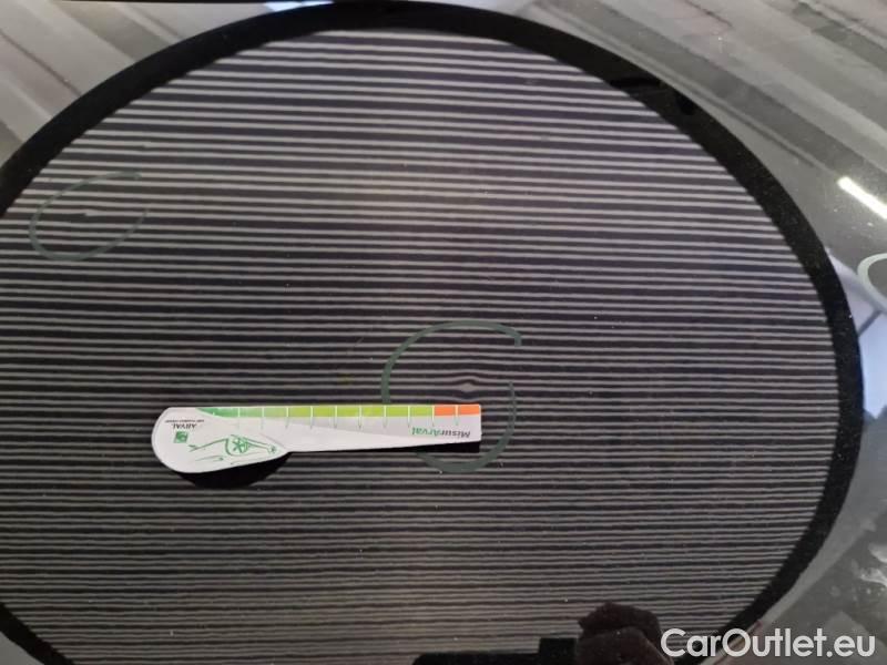 Audi  Q7 AUDI  / 2019 / 5P / SUV 3.0 45 TDI QUATTRO TIPTRONIC SPORT #37