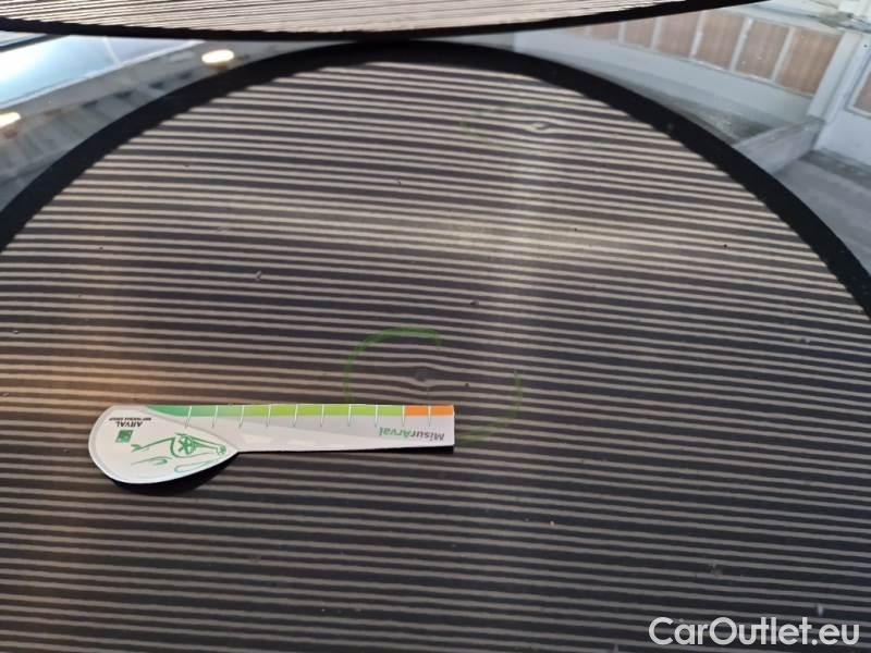 Audi  A3 AUDI  / 2020 / 5P / BERLINA 35 TDI S TRONIC BUSINESS S.BACK #25