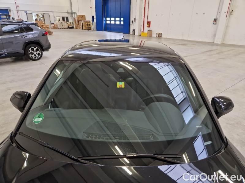 Audi  Q3 AUDI  SPORTBACK / 2019 / 5P / SUV 35 TDI QUATTRO S TRONIC QUATTRO EDITION #10