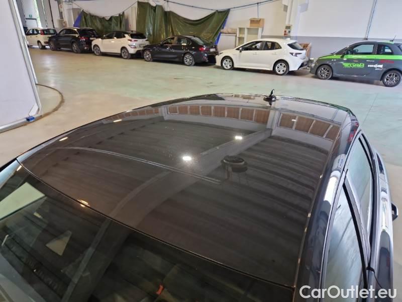 Audi  A3 AUDI  / 2020 / 5P / BERLINA 35 TDI S TRONIC BUSINESS S.BACK #23