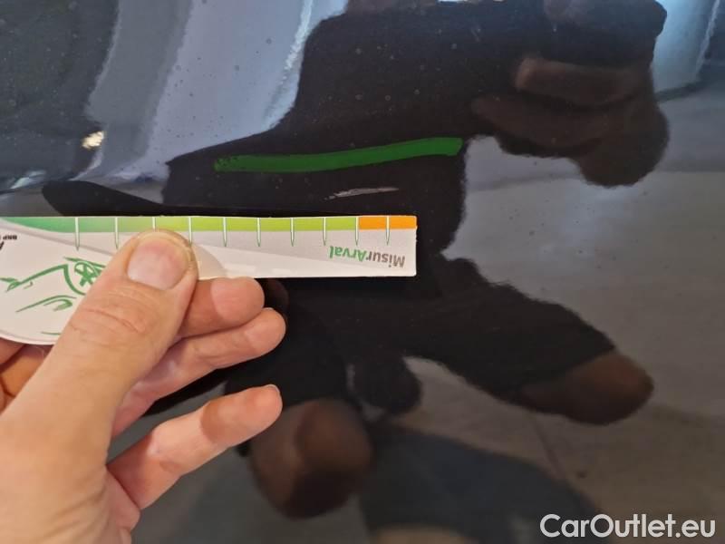 Audi  A3 AUDI  / 2020 / 5P / BERLINA 35 TDI S TRONIC BUSINESS S.BACK #53