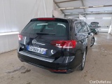 Volkswagen  Passat  Break Business 2.0 TDI 120CV BVA7 E6d #3