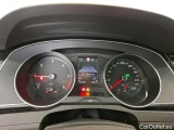Volkswagen  Passat  Break Business 2.0 TDI 120CV BVA7 E6d #6