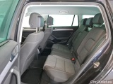 Volkswagen  Passat  Break Business 2.0 TDI 120CV BVA7 E6d #9