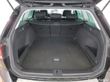 Volkswagen  Passat  Break Business 2.0 TDI 120CV BVA7 E6d #10