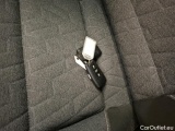 Volkswagen  Passat  Break Business 2.0 TDI 120CV BVA7 E6d #12