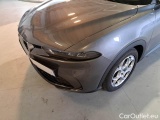 Alfa Romeo  TONALE ALFA ROMEO  / 2022 / 5P / SUV 1.5 130CV HYBRID TCT7 SUPER #32