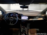 Audi  A3 AUDI  / 2020 / 5P / BERLINA 35 TDI S TRONIC BUSINESS S.BACK #3