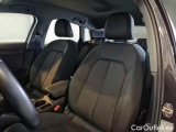 Audi  A3 AUDI  / 2020 / 5P / BERLINA 35 TDI S TRONIC BUSINESS S.BACK #11