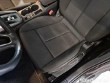 Audi  A3 AUDI  / 2020 / 5P / BERLINA 35 TDI S TRONIC BUSINESS S.BACK #12