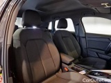 Audi  A3 AUDI  / 2020 / 5P / BERLINA 35 TDI S TRONIC BUSINESS S.BACK #13