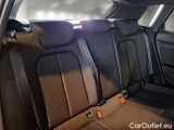 Audi  A3 AUDI  / 2020 / 5P / BERLINA 35 TDI S TRONIC BUSINESS S.BACK #15