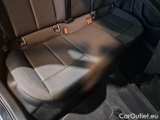 Audi  A3 AUDI  / 2020 / 5P / BERLINA 35 TDI S TRONIC BUSINESS S.BACK #16