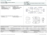 Audi  A3 AUDI  / 2020 / 5P / BERLINA 35 TDI S TRONIC BUSINESS S.BACK #21