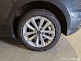Audi  A3 AUDI  / 2020 / 5P / BERLINA 35 TDI S TRONIC BUSINESS S.BACK #19