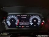 Audi  A3 AUDI  / 2020 / 5P / BERLINA 35 TDI S TRONIC BUSINESS S.BACK #22