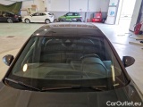 Audi  A3 AUDI  / 2020 / 5P / BERLINA 35 TDI S TRONIC BUSINESS S.BACK #28