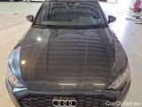 Audi  A3 AUDI  / 2020 / 5P / BERLINA 35 TDI S TRONIC BUSINESS S.BACK #32