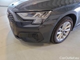 Audi  A3 AUDI  / 2020 / 5P / BERLINA 35 TDI S TRONIC BUSINESS S.BACK #36