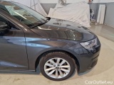 Audi  A3 AUDI  / 2020 / 5P / BERLINA 35 TDI S TRONIC BUSINESS S.BACK #45