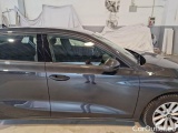 Audi  A3 AUDI  / 2020 / 5P / BERLINA 35 TDI S TRONIC BUSINESS S.BACK #47