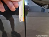 Audi  A3 AUDI  / 2020 / 5P / BERLINA 35 TDI S TRONIC BUSINESS S.BACK #49