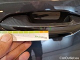 Audi  A3 AUDI  / 2020 / 5P / BERLINA 35 TDI S TRONIC BUSINESS S.BACK #52