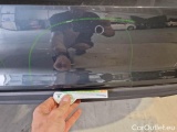 Audi  A3 AUDI  / 2020 / 5P / BERLINA 35 TDI S TRONIC BUSINESS S.BACK #58