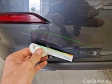 Audi  A3 AUDI  / 2020 / 5P / BERLINA 35 TDI S TRONIC BUSINESS S.BACK #60
