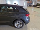 Audi  A3 AUDI  / 2020 / 5P / BERLINA 35 TDI S TRONIC BUSINESS S.BACK #64