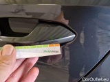 Audi  A3 AUDI  / 2020 / 5P / BERLINA 35 TDI S TRONIC BUSINESS S.BACK #67