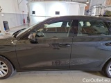 Audi  A3 AUDI  / 2020 / 5P / BERLINA 35 TDI S TRONIC BUSINESS S.BACK #69