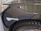 Audi  A3 AUDI  / 2020 / 5P / BERLINA 35 TDI S TRONIC BUSINESS S.BACK #74