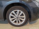 Audi  A3 AUDI  / 2020 / 5P / BERLINA 35 TDI S TRONIC BUSINESS S.BACK #77