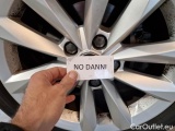 Audi  A3 AUDI  / 2020 / 5P / BERLINA 35 TDI S TRONIC BUSINESS S.BACK #80
