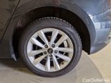 Audi  A3 AUDI  / 2020 / 5P / BERLINA 35 TDI S TRONIC BUSINESS S.BACK #81