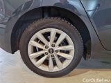 Audi  A3 AUDI  / 2020 / 5P / BERLINA 35 TDI S TRONIC BUSINESS S.BACK #79