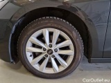 Audi  A3 AUDI  / 2020 / 5P / BERLINA 35 TDI S TRONIC BUSINESS S.BACK #83