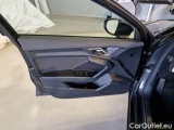 Audi  A3 AUDI  / 2020 / 5P / BERLINA 35 TDI S TRONIC BUSINESS S.BACK #85
