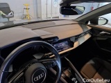 Audi  A3 AUDI  / 2020 / 5P / BERLINA 35 TDI S TRONIC BUSINESS S.BACK #87