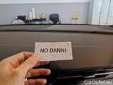 Audi  A3 AUDI  / 2020 / 5P / BERLINA 35 TDI S TRONIC BUSINESS S.BACK #88