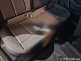 Audi  A3 AUDI  / 2020 / 5P / BERLINA 35 TDI S TRONIC BUSINESS S.BACK #89