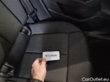 Audi  A3 AUDI  / 2020 / 5P / BERLINA 35 TDI S TRONIC BUSINESS S.BACK #91