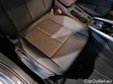 Audi  A3 AUDI  / 2020 / 5P / BERLINA 35 TDI S TRONIC BUSINESS S.BACK #92
