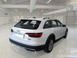 Audi  A4 Allroad AUDI  QUATTRO / 2019 / 5P / STATION WAGON 3.0 50 TDI QUATTRO TIPTRONIC BUSIN. EVO. #2