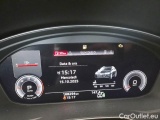 Audi  A4 Allroad AUDI  QUATTRO / 2019 / 5P / STATION WAGON 3.0 50 TDI QUATTRO TIPTRONIC BUSIN. EVO. #4